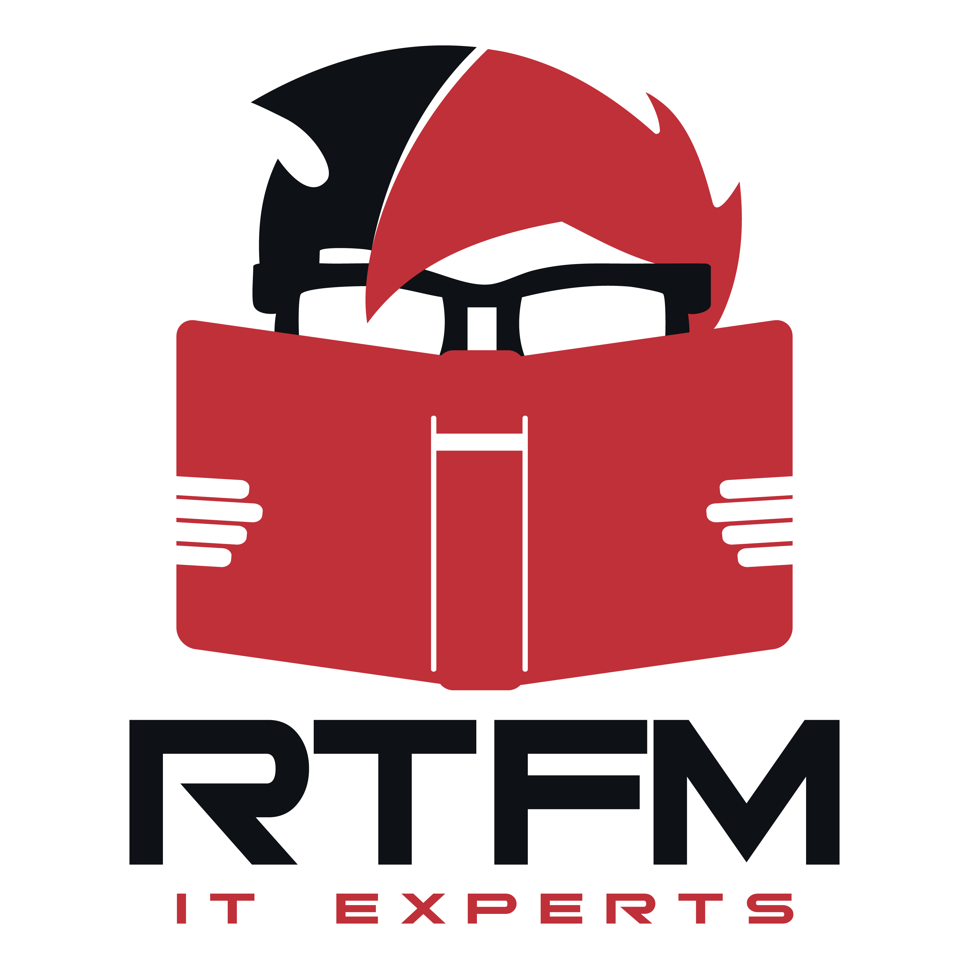 RTFM